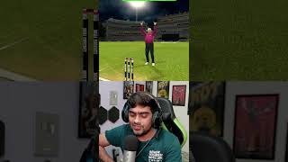 RCB Vs Deccan Chargers IPL 2009 Finals Revenge #cricket #ipl2026 #ipl #rcbvssrh #srhvsrcb #cricket26