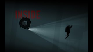 🔴🔴LIVE MAIN GAME INSIDE 🔴🔴