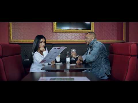 GitanoRat feat. Anička Oláhová - Odpusť (OFFICIALVIDEO) prod.T.Botlo
