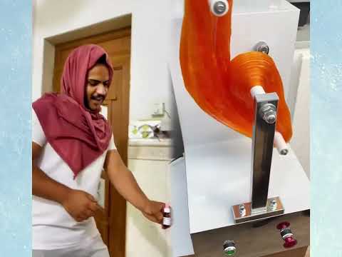 ู
ู ุชูุทู ุจูุฏูู ?#ุชูู
_ุถุญูุฉ_ูุทู @mansour_.sami