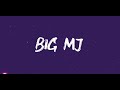 Big mj feat Nathy_Mangitry (Nouveaut clip gasy 2020)