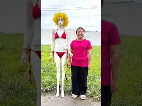 Lộ tiệm quài luôn 😅