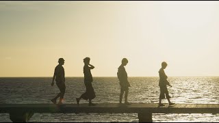 Cicada – 回返 Coastland Revisited – 2024