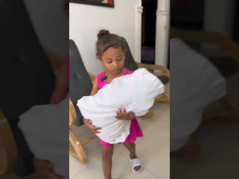 Porque la quiero  #viral #funnychallenge #funnyvideos #family #drama #fyp #funny #usa #shorts