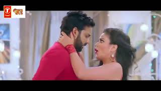 डिबरी में रहुऐ न तेल ऐहिसे राते खेल न हुआ #Dhibari Me Rahuye Na Tel Dj Hd Video Song