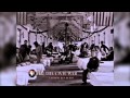 Ken Burns' Perspectives on History