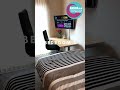 5 bedroom student apartment in Broomhall, Sheffield