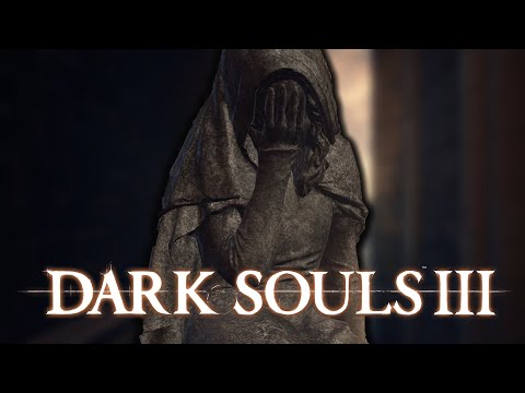 IT WORKS EVERY TIME - DARK SOULS 3 TROLLING