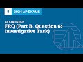 Sampling Distribution and Regression Concepts