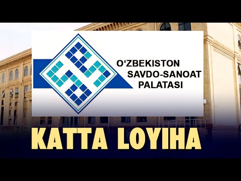 БУ УЧРАШУВДАН КЎЗЛАНГАН МАҚСАД НИМА?  👉@xaftalik_xabarlar