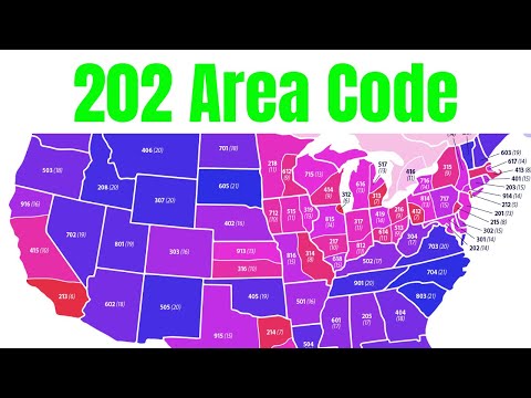 403 Area Code Usa - 01/2022 403 Area Code Usa - 01/2022