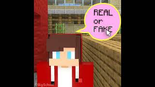 The boy Mikey was misunderstood- part 2