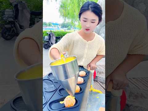 "Sister's birthday 🎂 special orange cake 🍊❤️"!!  #shorts #ytshorts #اكسبلور #national #aliza