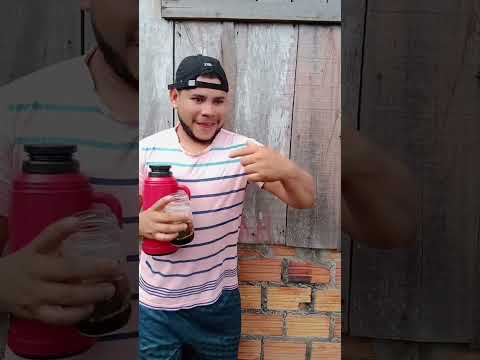ela mi chamou kkk
