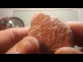 Understanding Crystalline Rocks