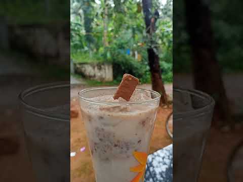 ഷുഗർ ഉള്ള അനിയേട്ടന് much juice ഉണ്ടാക്കി കൊടുത്തു 🔥😍#m4tech #shortsviral #fishingfreaks #youtube