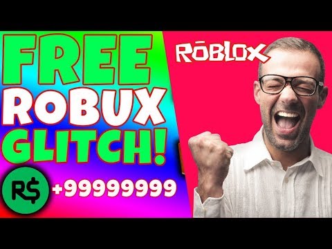 Zip Codes For Robux 07 2021 - how to get 9999999999999 robux