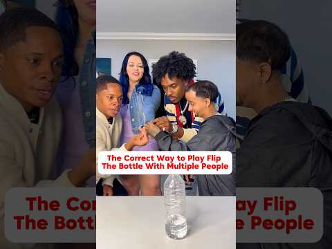 They Cheated! 🤦‍♂️ @babyalien1111 @kingsamjonesiii @Mandimayofficial