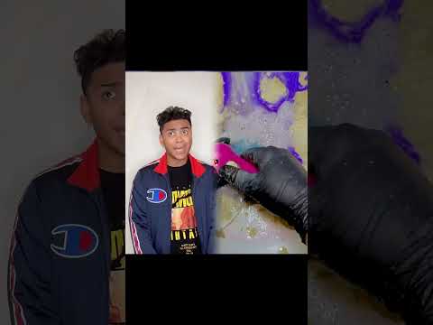 Grandma roast mom…😂💀 #comedy(1)