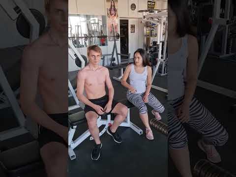 30 июля 2025 г.