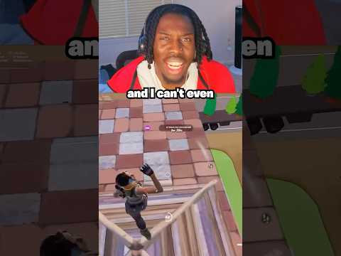 Worst Start To A Fortnite Season Ever