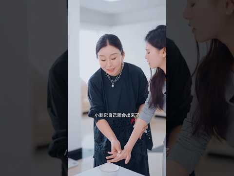 Nani Ke Nuskhe #shorts #happylstory #nuskhe