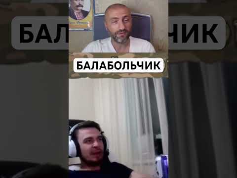 ПІДПИС ЛАЙК І КОМЕНТ