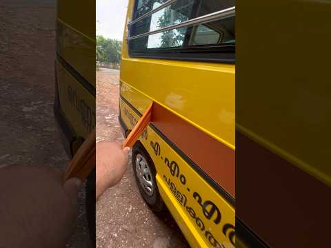 Mvd കിടിലം പണി തന്നു