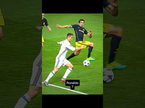 ronaldo #foryou #youtubeshort