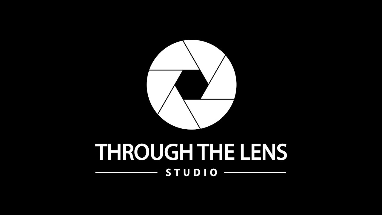 Throughthelenstudio