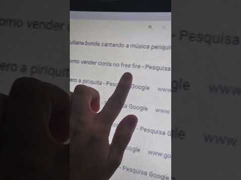 Histórico do meu irmão #3