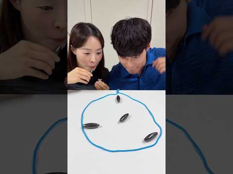 애매하게 머뭇거리면 바로 죽음 ㅋㅋㅋ