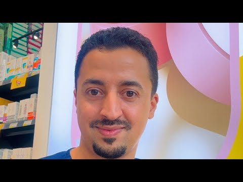 🔴حياكم الله