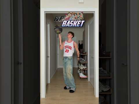 зарубимся в стрит? #shorts