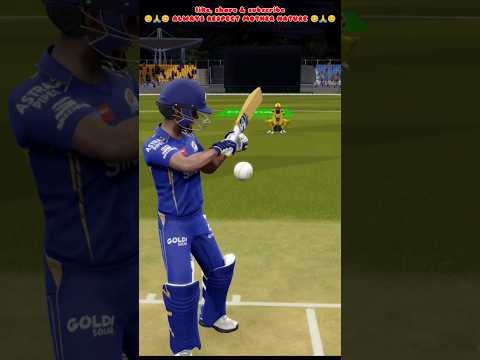 #cricket19 #cricketlover #cricketshorts #cricketgame #cricketgames #crickethighlights #cricketfever