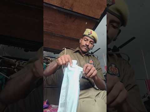 हमार पियवा करेला सरकारी नौकरी#motivational #indianarmy #bsf #crpf #cisf #special #shortsfeed