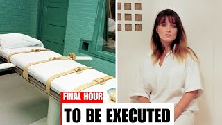 Darlie Routier Murdered Her Two Boys Nearly 30 Years Ago. Now She Sits on Death Row