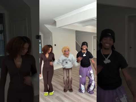 What’s your birthday ?🥰