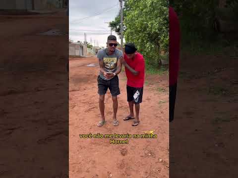 O ladrãozinho do coração bom #youtubeshorts #humor #comedia #viral #views #youtube #youtuber