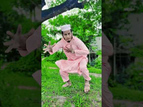 হানিয়ার হঠাৎ কি হলো 🥲🤣 #nayemulislamsojib