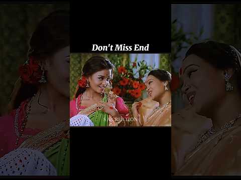 London wale babu😜#devdas #shorts #aishwaryaraibachchan #bollywood #movie #viralvideo #viralshort