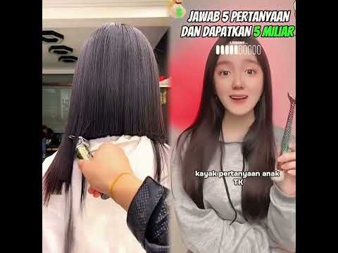 #interesting #popular #humorous #funnyvideo #viralvideos #trending