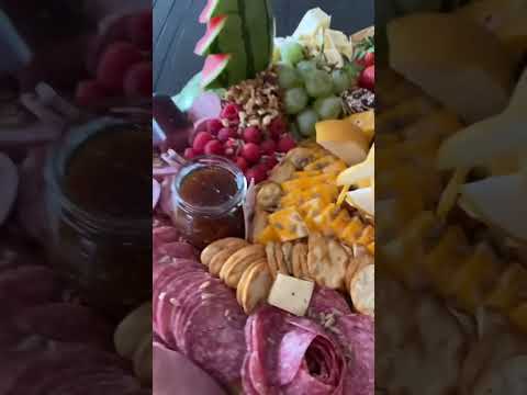 I think my dad might be the real life Santa Claus!