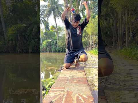 Power of India vs China vs Pakistan😨😱🤣#china #vs #india #power #funn #trending #shorts