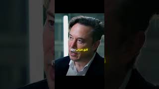 وقتی اولویتت آزادی و پیشرفت کاریت باشه ! #shorts