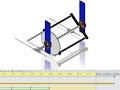 SolidWorks Animation Techniques