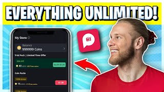 I FOUND Pocket FM Hack/MOD In 2025? How To Get Pocket FM Free Coins (THE TRUTH)
