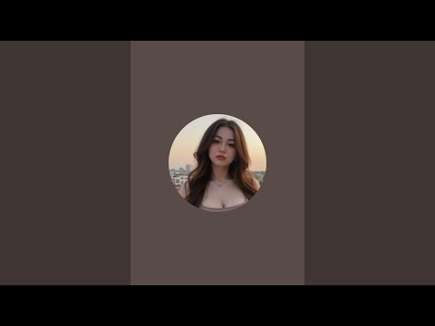 Budang Balasador is live!