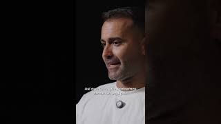 Un mensaje de Pol Font, nuevo entrenador de PIO a su afición 👀