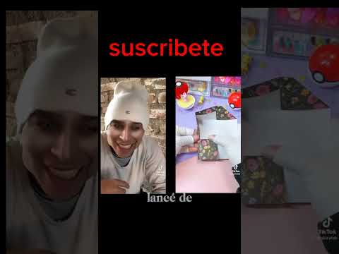 créditos:@Elmaxz-X y créditos:@orukirulabcraft8492 parte 6